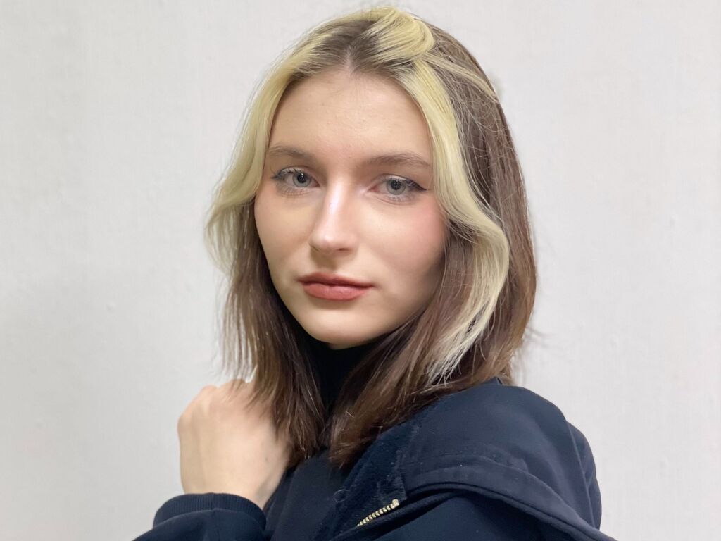 Odella Harder
